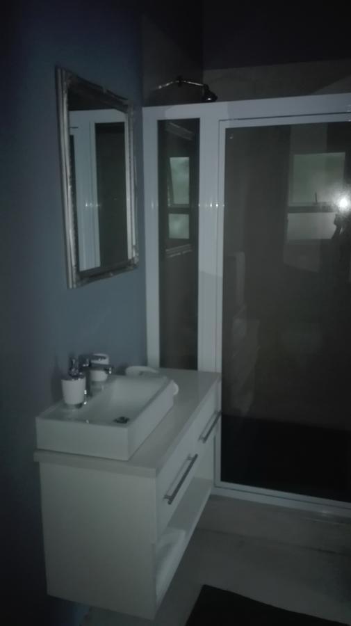 פורט אליזבת' Garden Gate Guest House מראה חיצוני תמונה