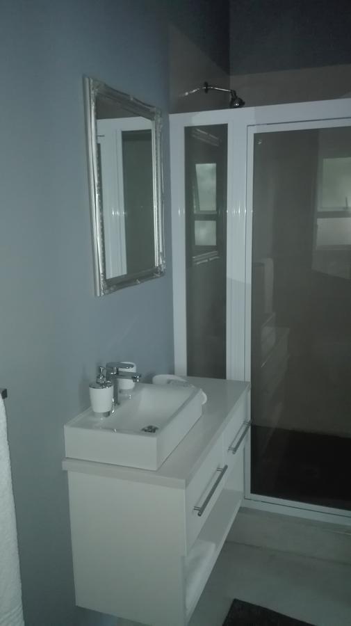 פורט אליזבת' Garden Gate Guest House מראה חיצוני תמונה